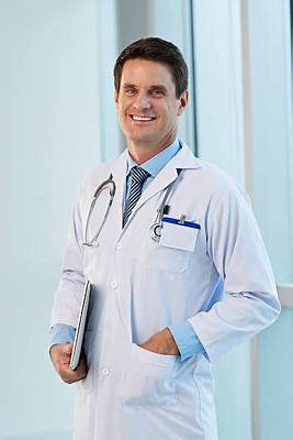 Dr. Tareq Hasan