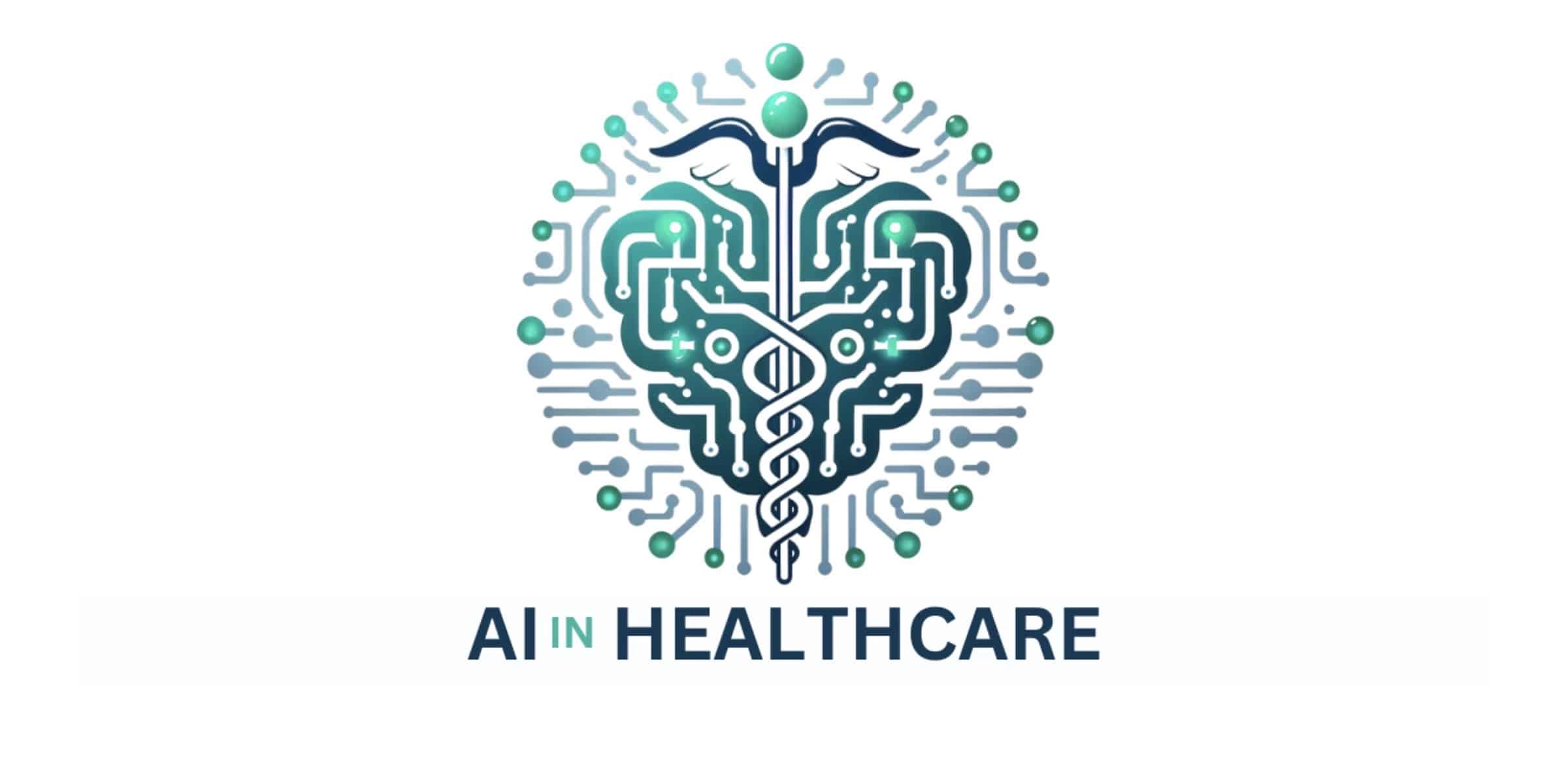 AI Support