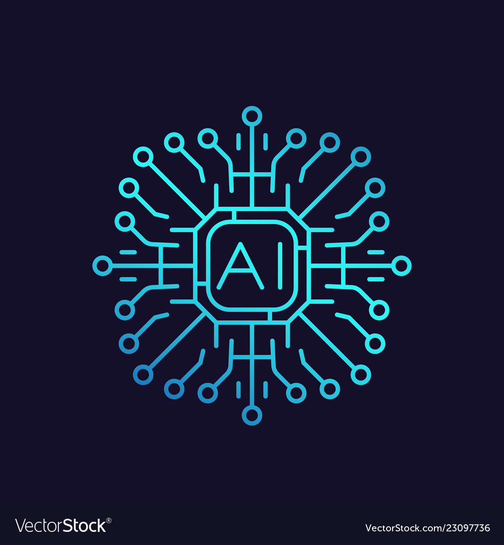 AI Support