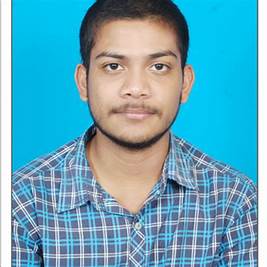 hasan