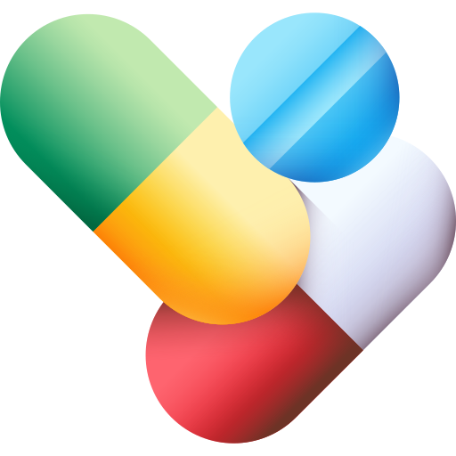 AI Doctor