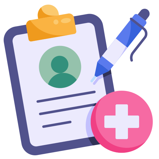 AI Doctor