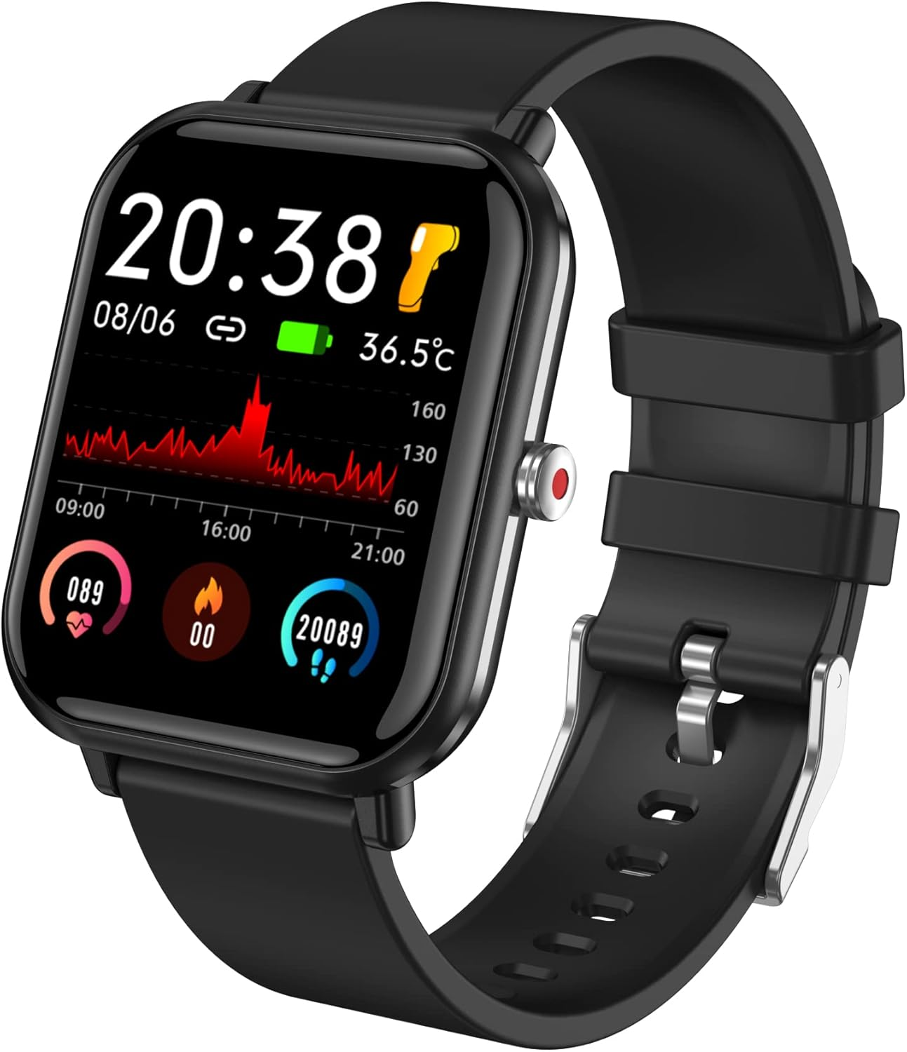 Smartwatch